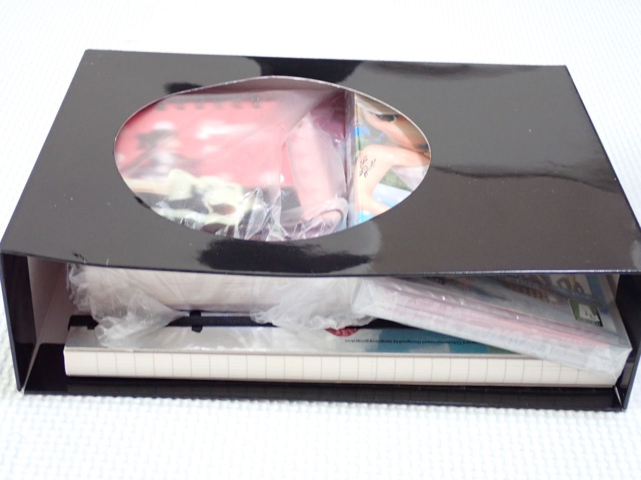 新品未開封➰PSPソフト トークマン HD革命/CopyDrive Ver.8 VLA 5-9 7ライセンス（保守込） | Revo