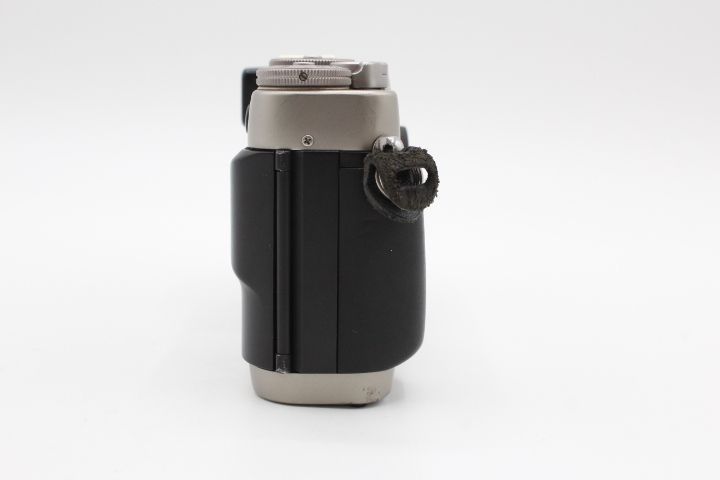 ニコンF2 レンズ35−200mmf/3・5−4・5 スピードライト ニコン歴20