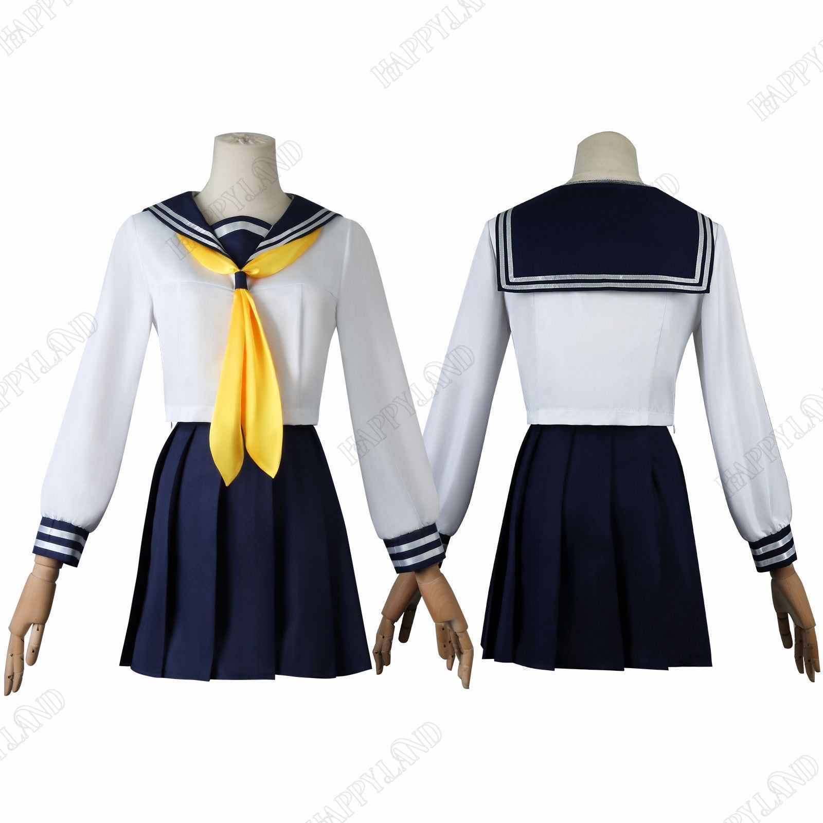 ばしゃめめめ