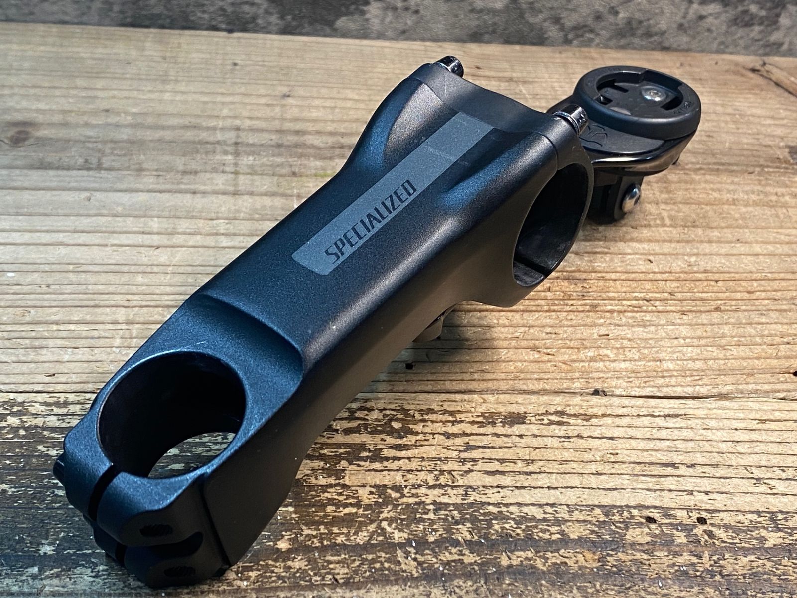 JJ537 スペシャライズド