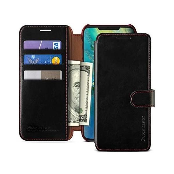 ポストカードセット(ダッフィー、シンデレラ城、ティンカーベル