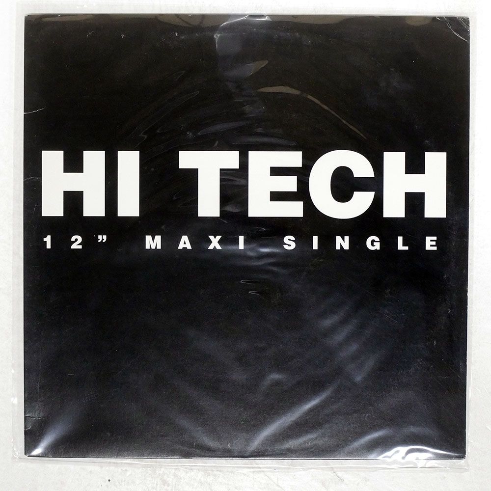ALL（オール）/MASS NERDER【レコード盤】US盤 LP】ALL / MASS NERDER US盤