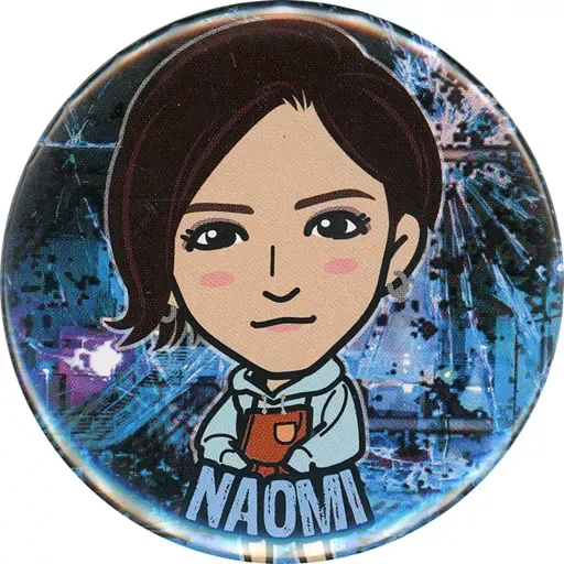 2025年最新】藤井萩花グッズの人気アイテム - メルカリ