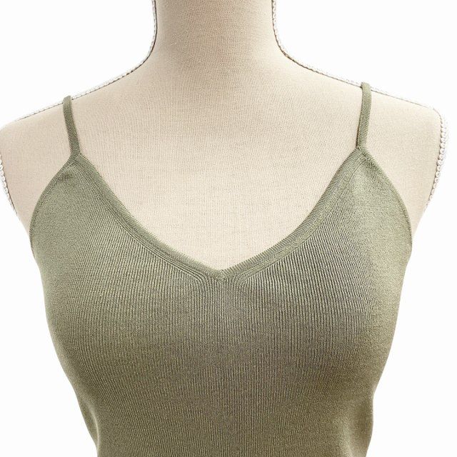 ヴァレンティノ ノースリーブ シルク トップス ヴァレンティノ ノースリーブ シルク トップス