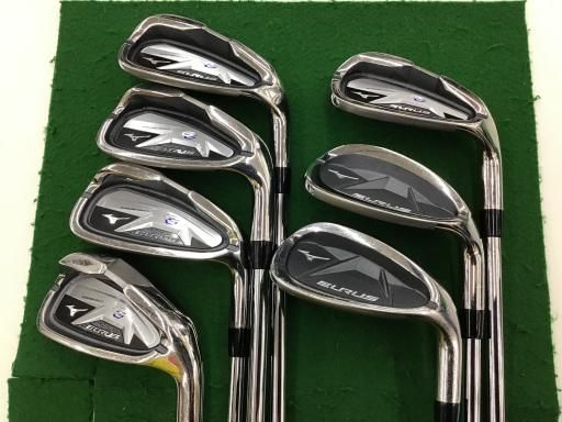 Cランク ゴルフクラブ