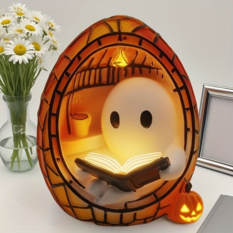 アウトレット【展示品・新品】オールシーズン北欧風高級リビングこたつ