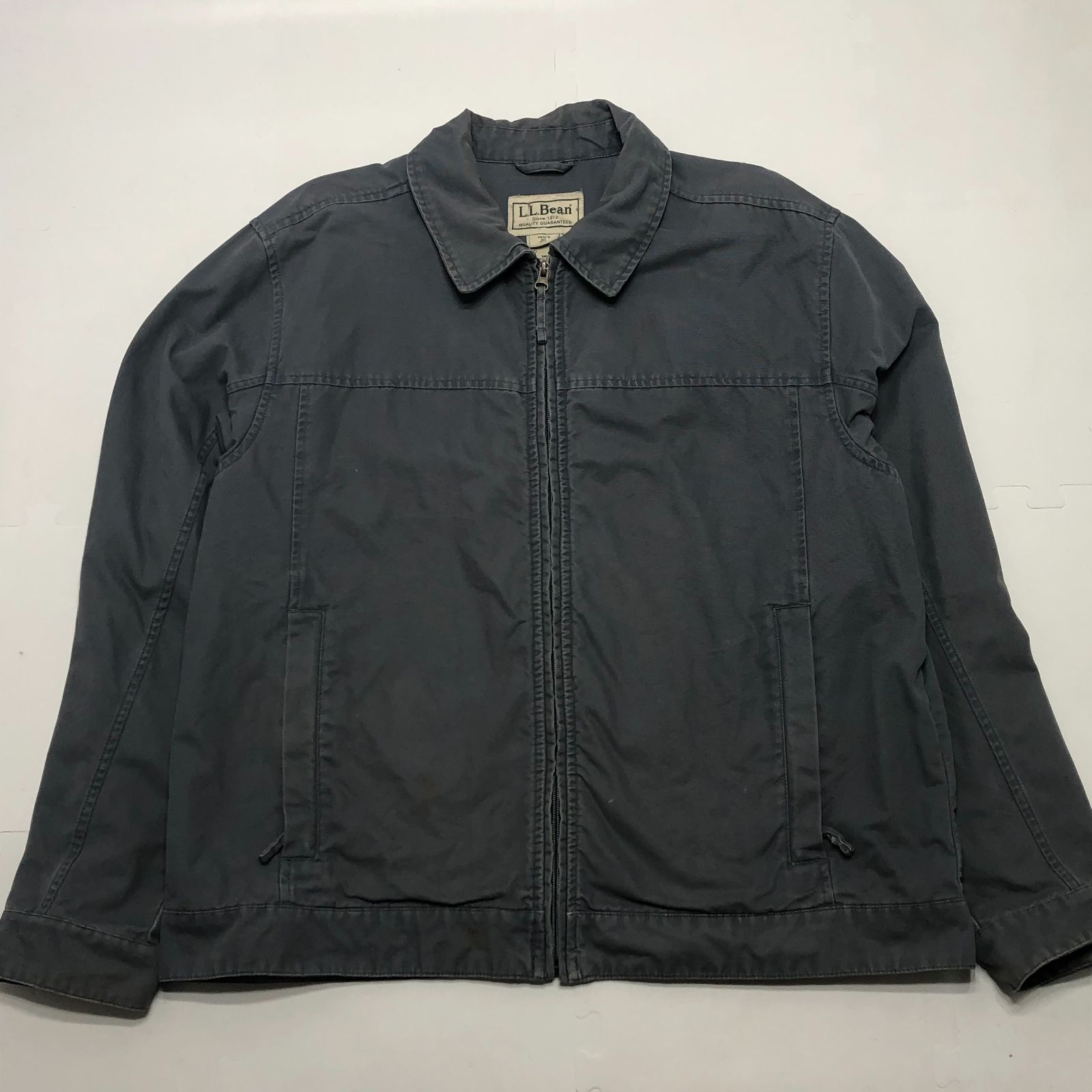 L.L.Bean 00