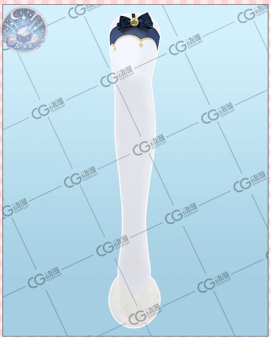 メイド服