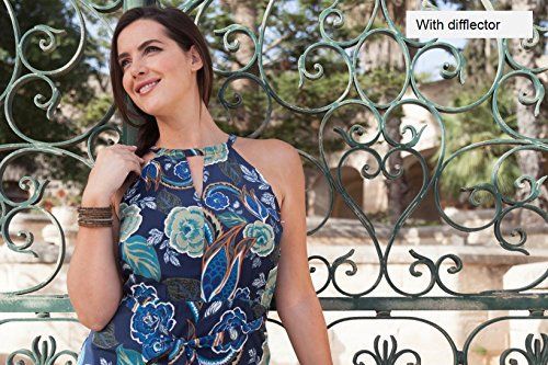 トライグリップ ディフレクター