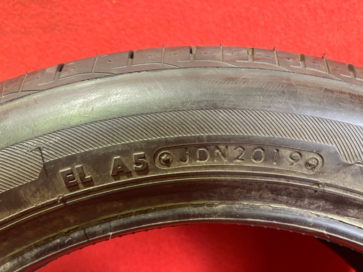 165|55R15