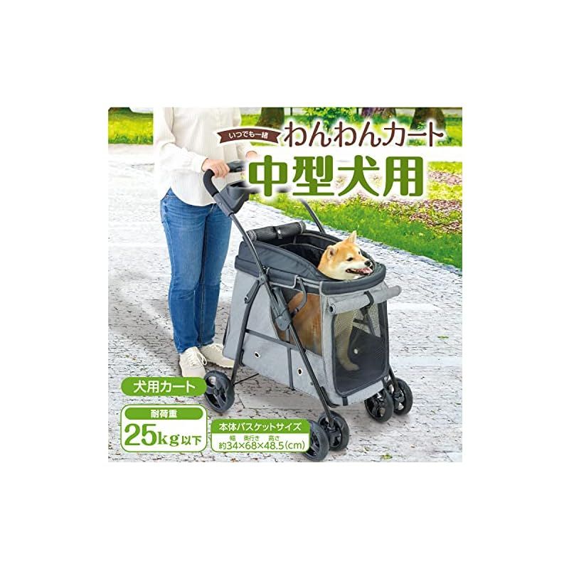 通気性