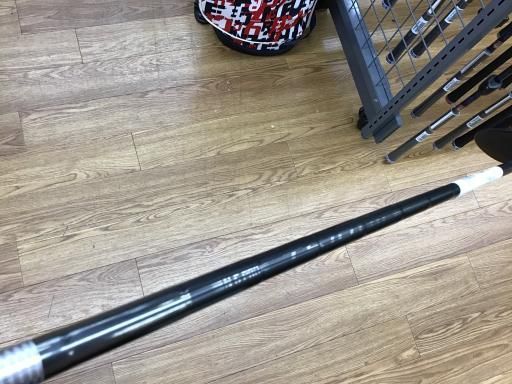 ウェッジ WG