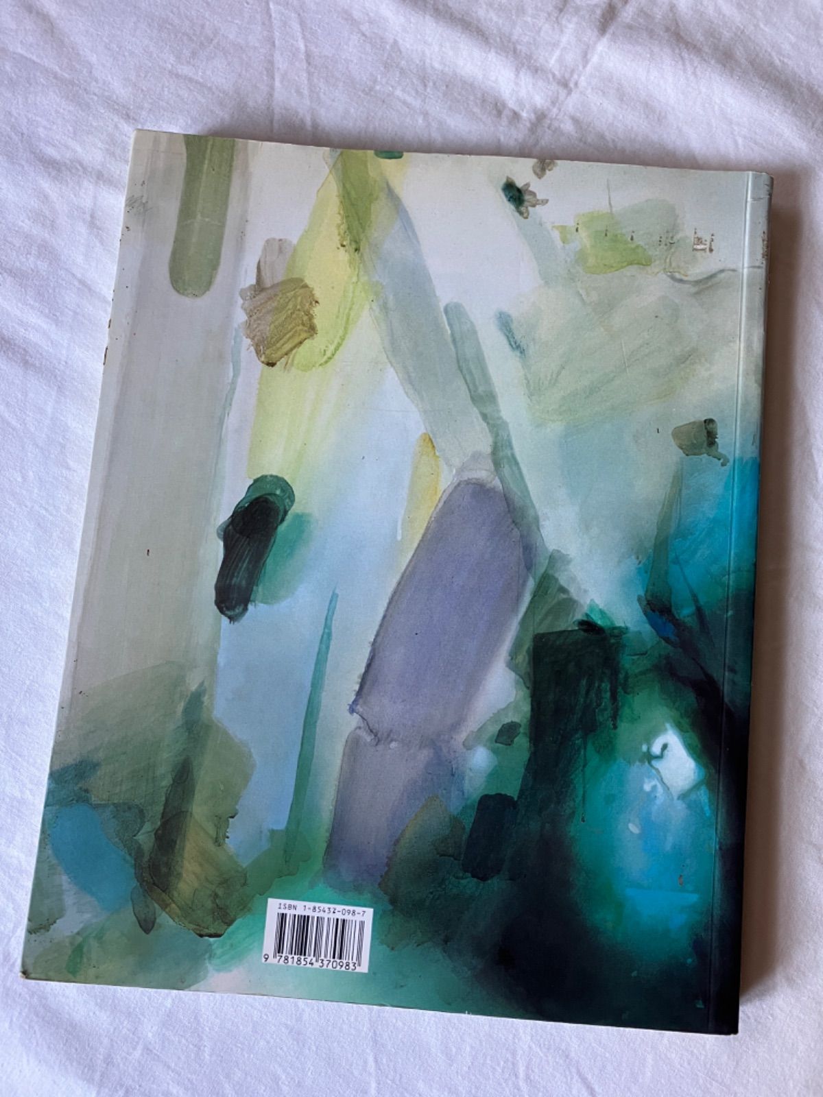 リチャード・ハミルトン、クライスラー社賛、希少な画集より リチャード・ハミルトン、クライスラー社賛、希少な画集より