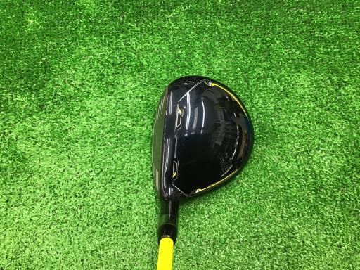 中古】 ブリヂストン BRIDGESTONE JGR 5W フェアウェイウッド FW