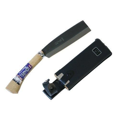 ジャイロキャノピー　リミッターカット,CDI ハイスピードプーリー、ベルト ジャイロキャノピー 人気 リミッターカット,CDI ハイスピードプーリー