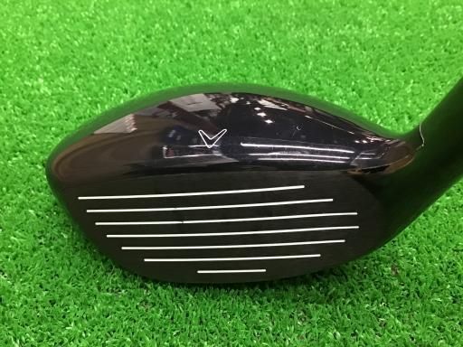 UT 純正特注シャフト