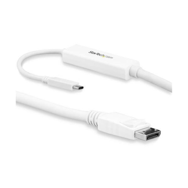 ロ*ク様 乃木坂46 松尾美佑 モバイル SR賞 直筆サイン入り BIGアクリル