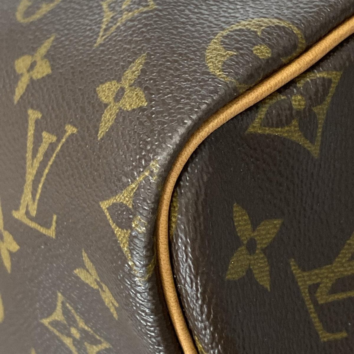 VUITTON ルイヴィトン