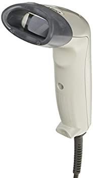 カシオレジスター ハンドスキナャナHHS-18 250219 カシオレジスター