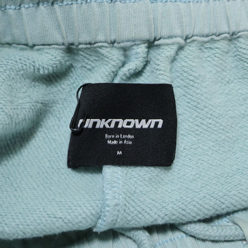 クロス ラインストーン