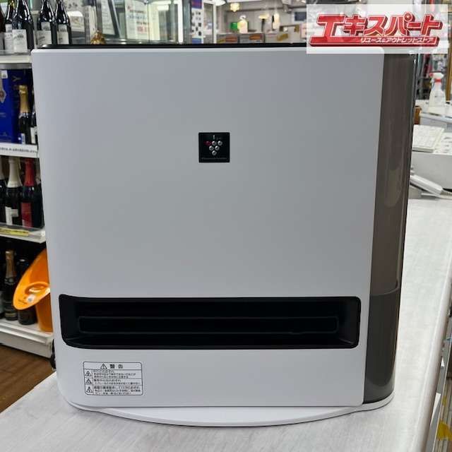 デロンギ コンベクターヒーター HXJ60L12-WHをレビュー！クチコミ