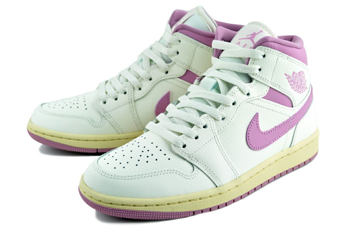 AIR