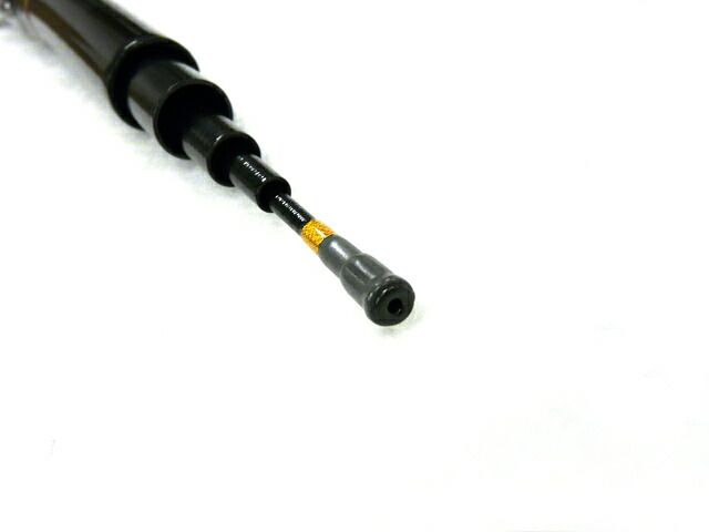 インターライン リーガル (IL) アオリ 1.5-53 ダイワ ヤエン