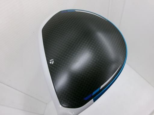 2025年最新】テーラーメイドsim2 maxドライバー左用の人気