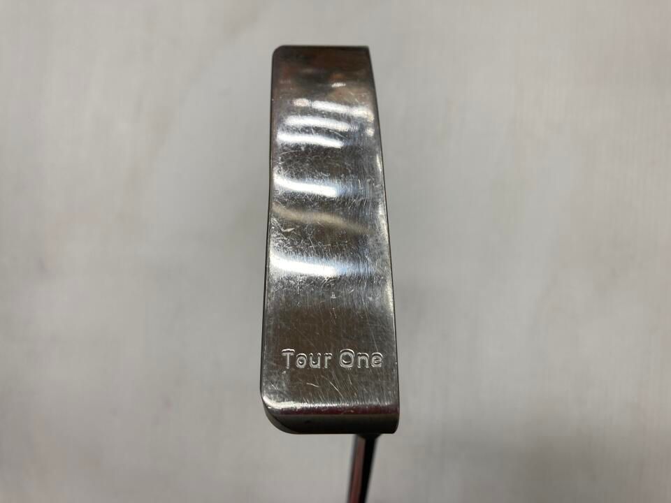 ゲージデザイン　パター　　限定　　チェリー ゲージデザイン パター 限定 チェリー ゲージデザイン パター