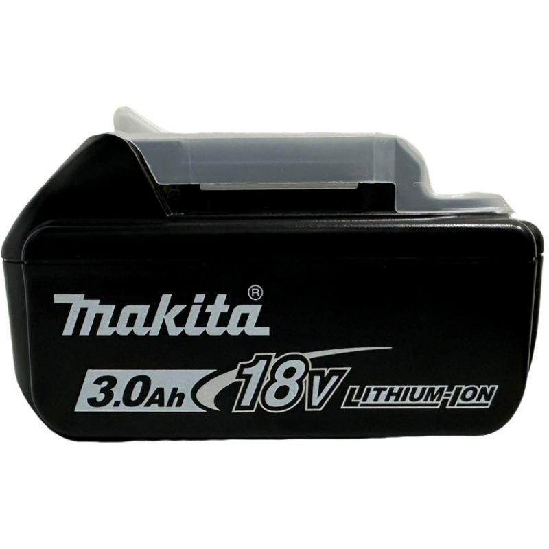 makita マキタ リチウムイオンバッテリー BL1830B ♥品 32509R27