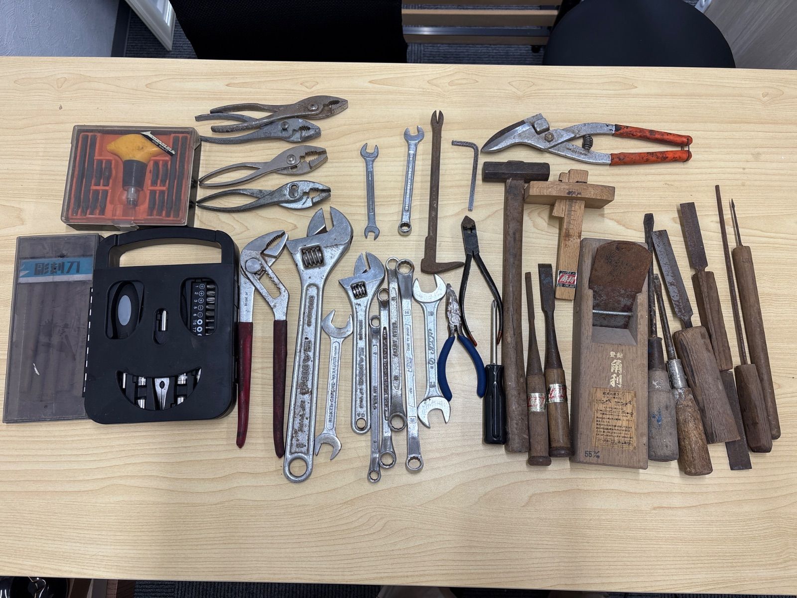 模型用工具 まとめ売り 12点まとめ売り(おまけあり) 模型用工具 まとめ売り 12点まとめ売り(おまけあり) 模型用工具