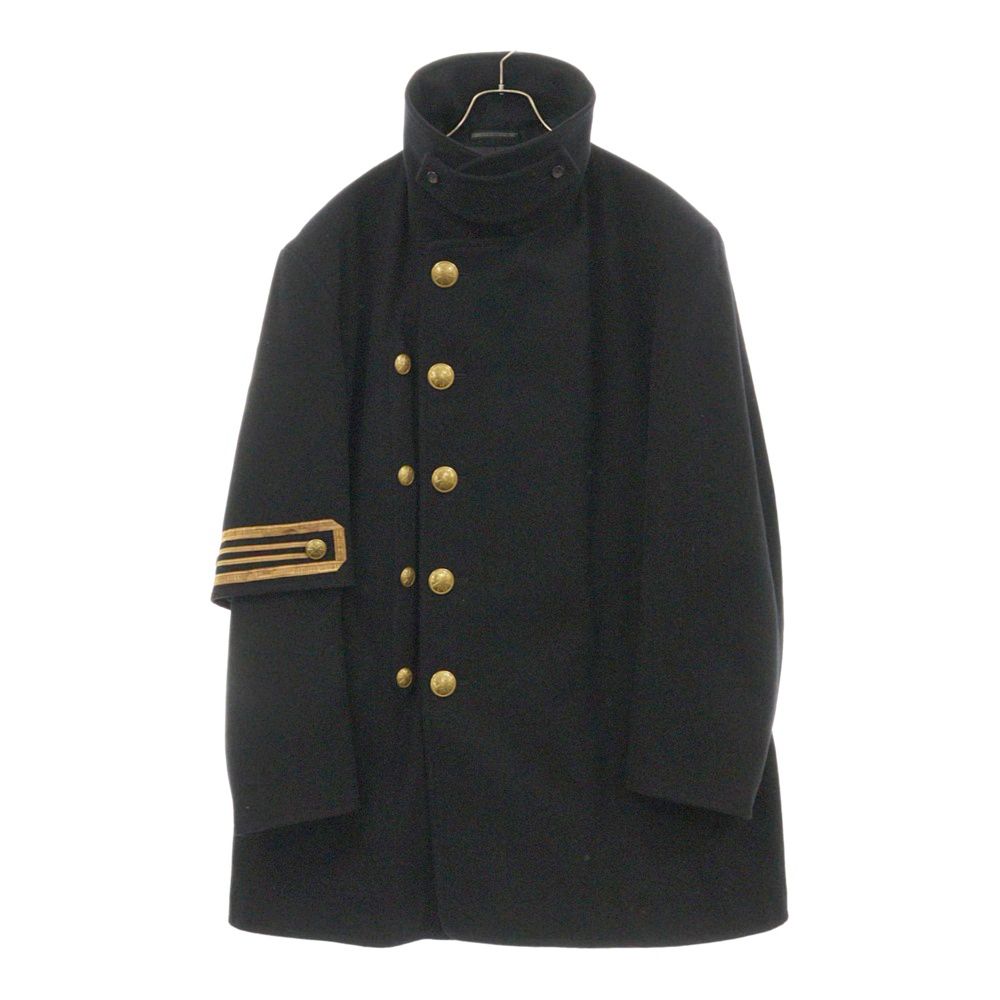 Yohji Yamamoto POUR HOMME (ヨウジヤマモト プールオム) 92AW