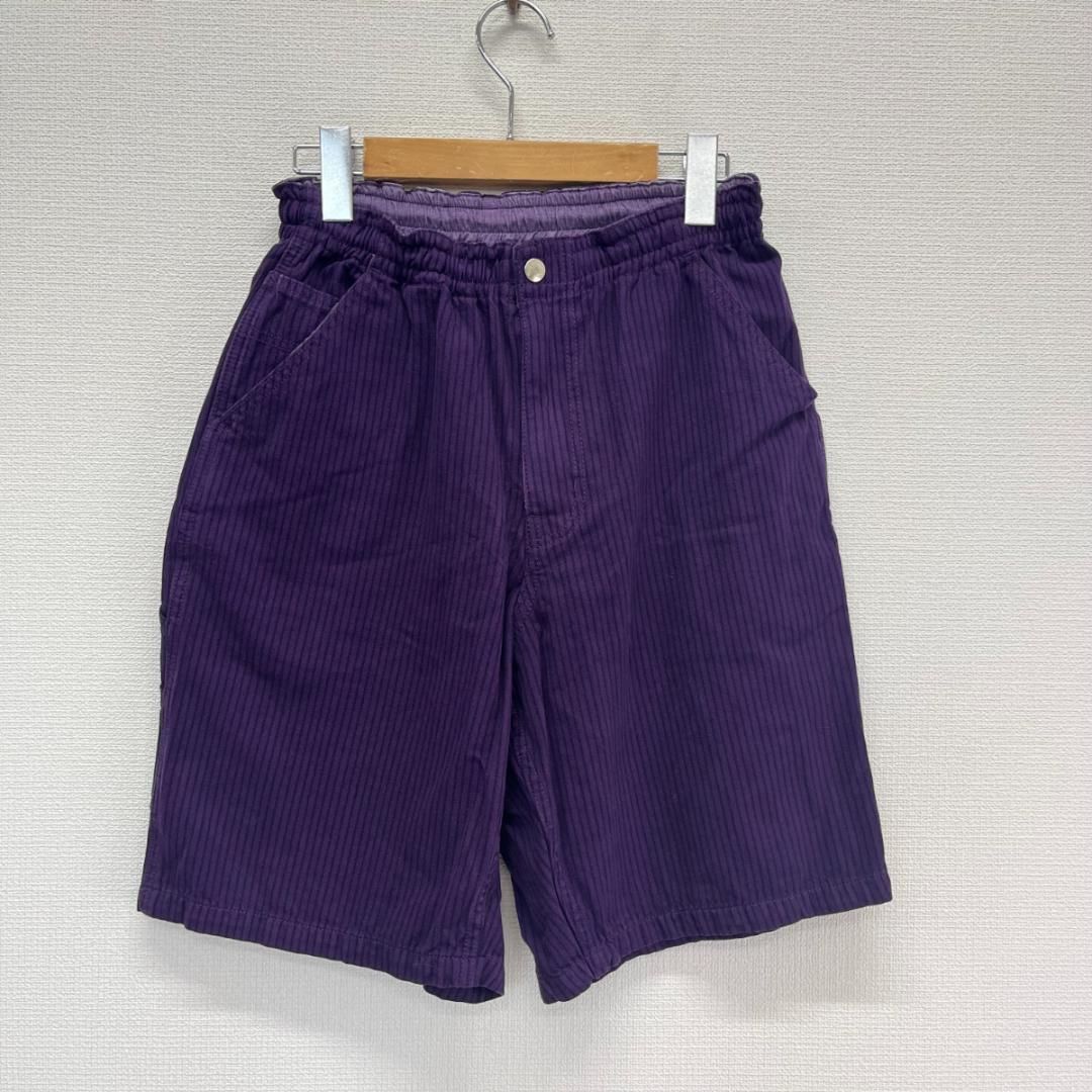 X-LARGE エクストララージ 101202031016 ショートパンツ S 10107460