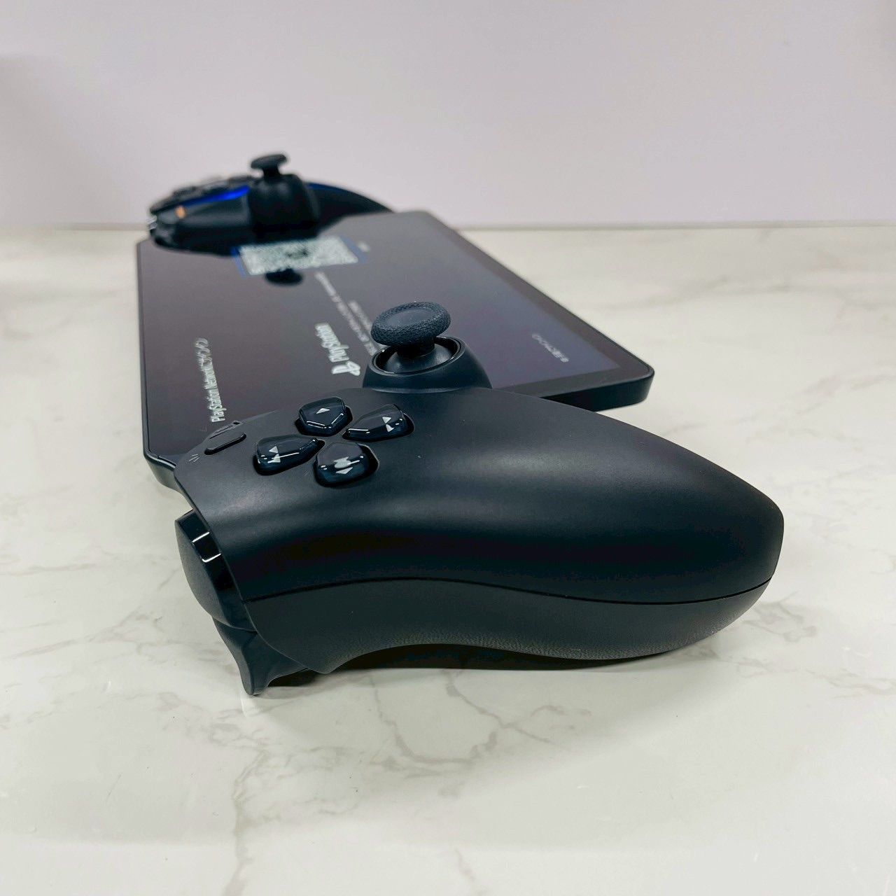 CFI-Y1000 属品有り