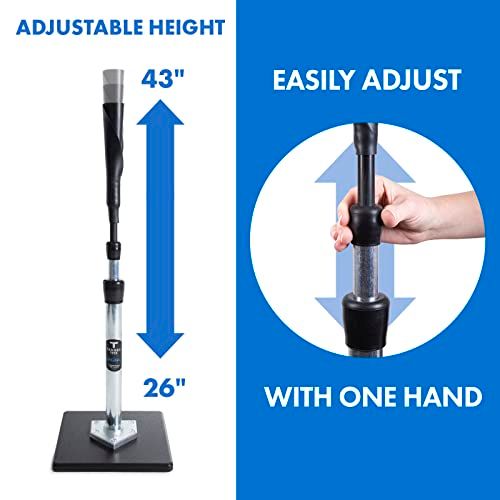 Tee タナーティー