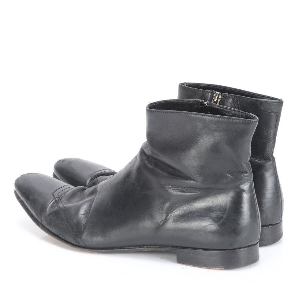 米軍 S2V ミリタリーブーツ ROCKY S2V タクティカルブーツ コヨーテの