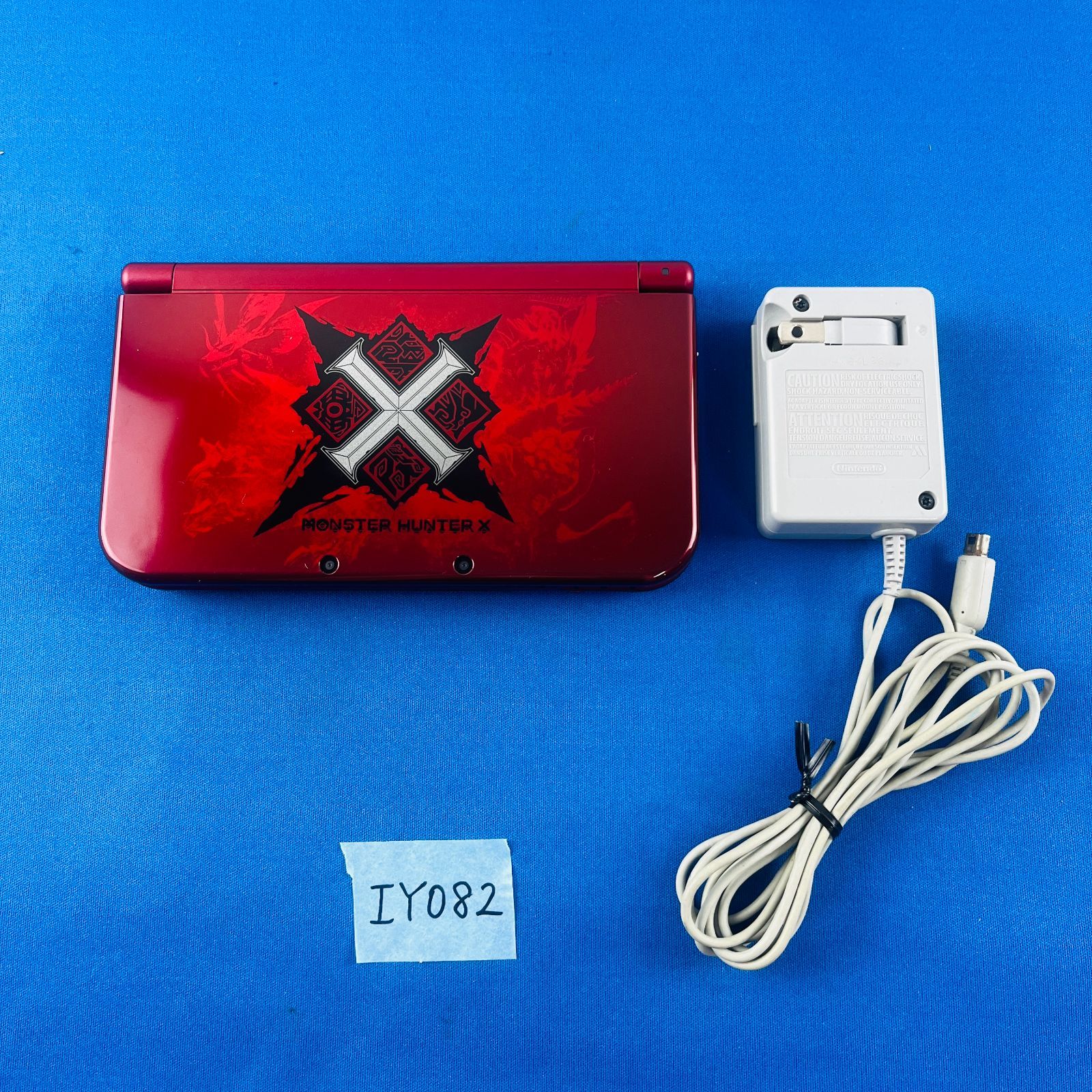 オンラインゲーム・おもちゃ・グッズ - CAPCOM モンスターハンター