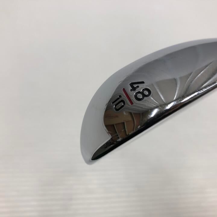 ウェッジ |