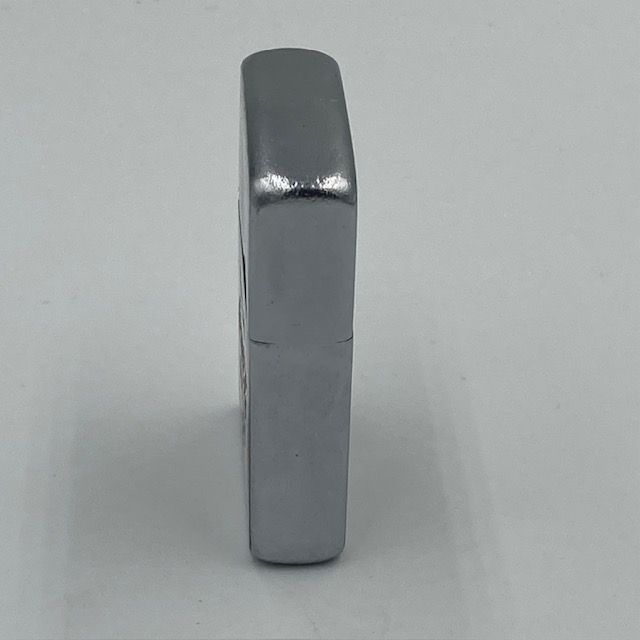 楽天市場】ジッポー ZIPPO ライター 1951年〜1953年 スチール製
