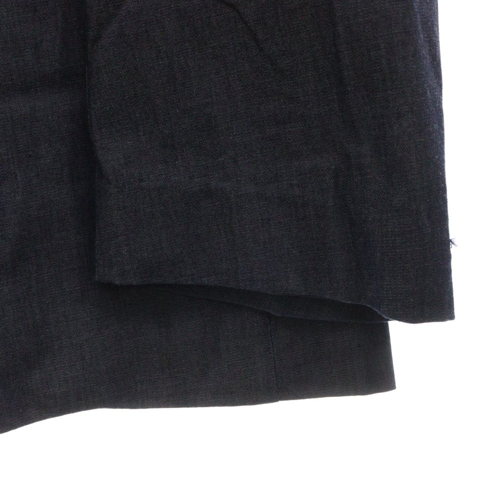 GABRIELA COLL GARMENTS (ガブリエラ コール ガーメンツ) 4.5z GABRIELA COLL GARMENTS (ガブリエラ コール ガーメンツ) 4.5z