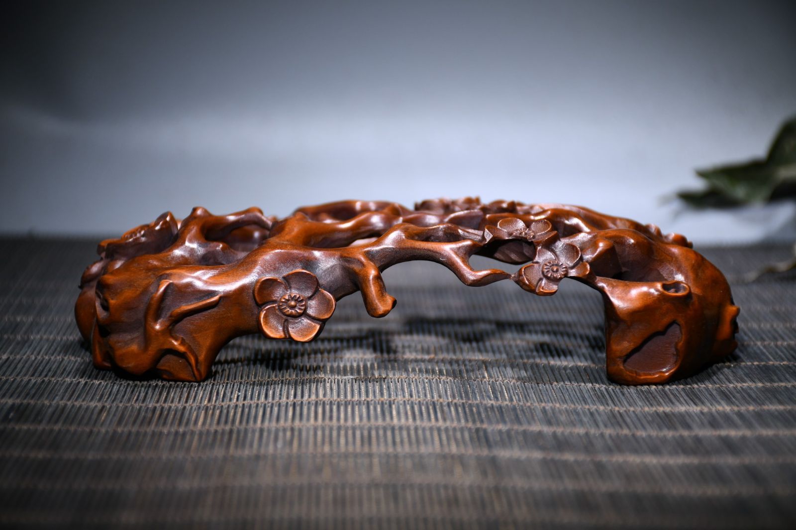 日本墨　臨池　龍雅　未使用　墨　三点まとめ 日本墨 臨池 龍雅 未使用 墨 三点まとめ 2025年最新】Yahoo!オークション