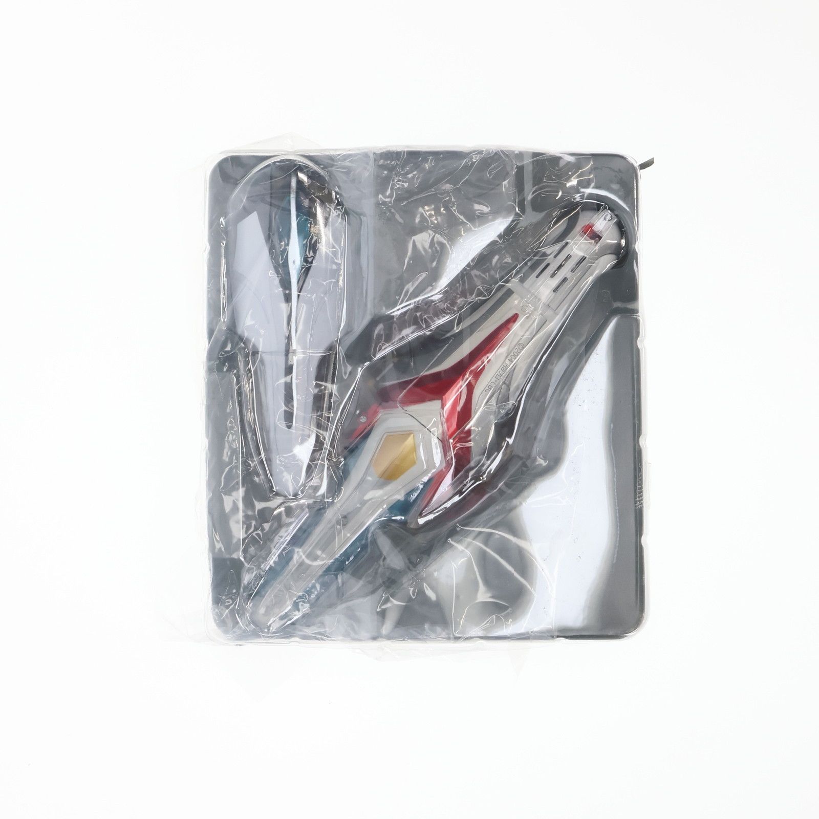 BANDAI - 変身アイテム エボルトラスター ウルトラマンネクサス 完成トイ バンダイ Amazon | ウルトラマンネクサス 変身アイテム エボルトラスター