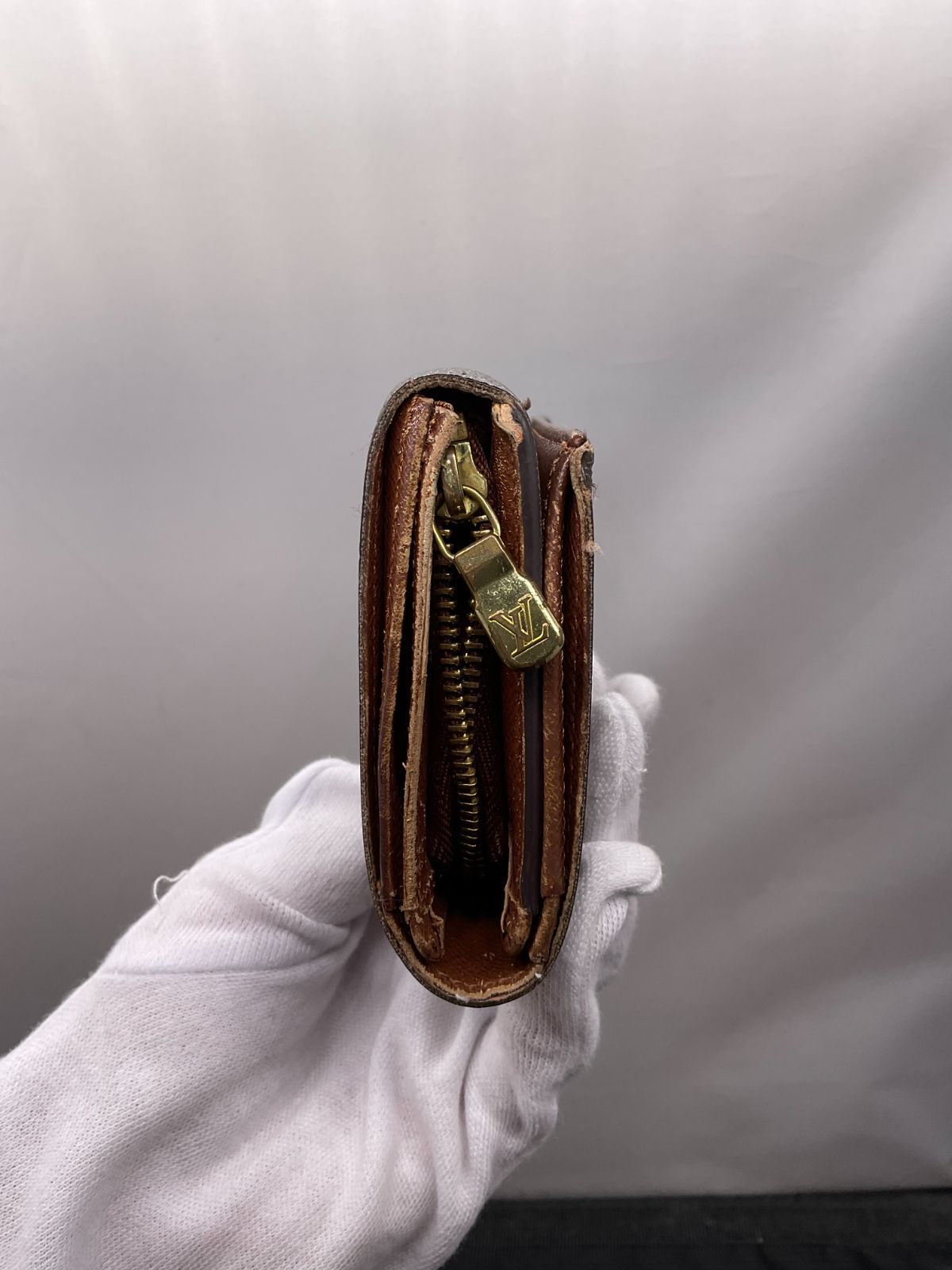 ルイヴィトン モノグラム 財布 B25071961 WWW_WOWDIGSITE_COM