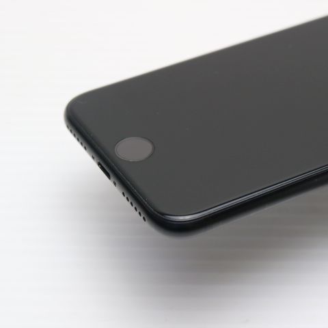 ブラック スマホ