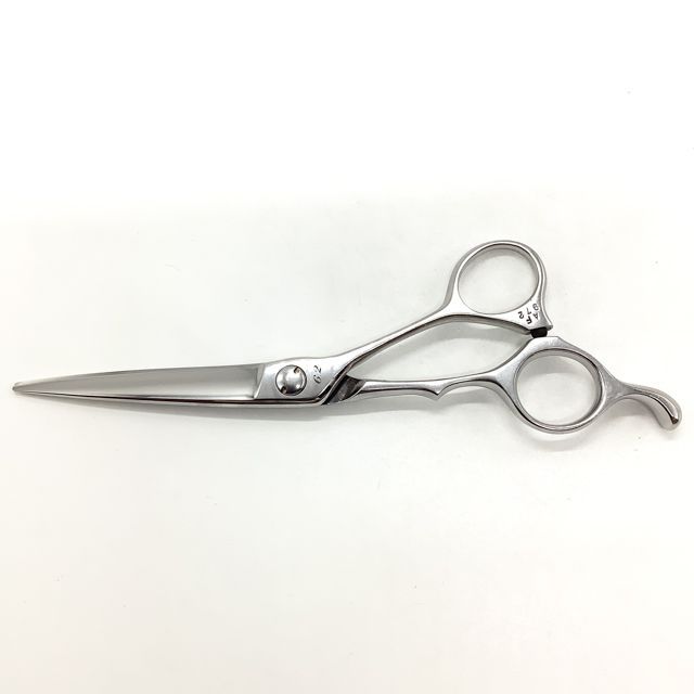 マック シザーBMAC