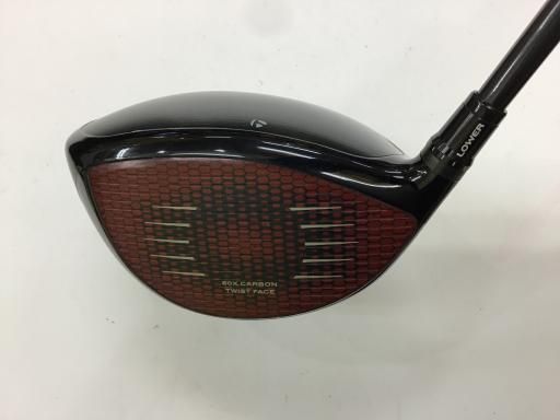 テーラーメイド Stealth2 HD 10.5 ヘッド Amazon.co.jp: テーラーメイド ステルス2 HD STEALTH2