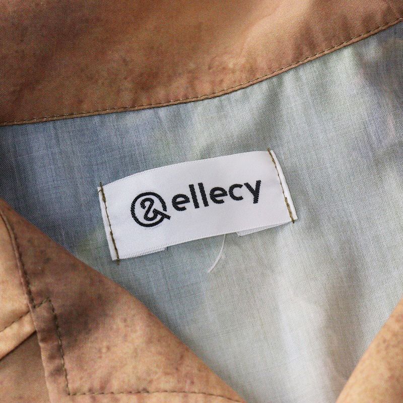 2025SS ロイスクレヨン