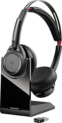 UC B825-M