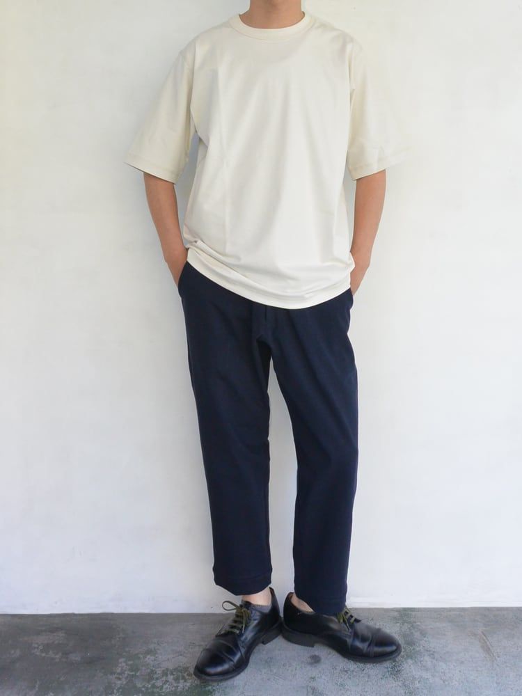 DAY6 ヨンケイ うちわ うちわカバー DAY6 ヨンケイ⑳