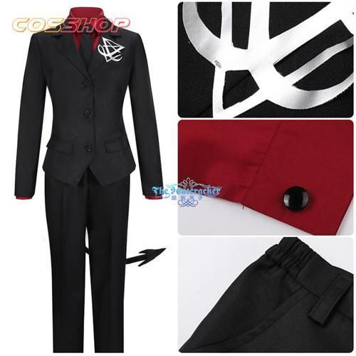 地獄のナンパキング